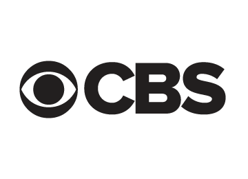 CBS News