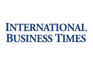 International Business Times