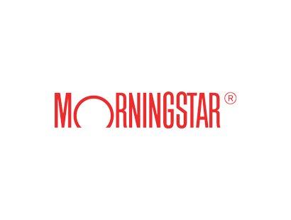 Morningstar